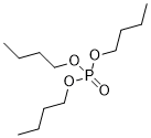 Tributyl phosphate S545798