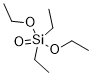 Tetraethyl orthosilicate S545023