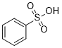 Benzenesulfonic acid S520847