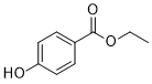 Ethylparaben S527568