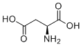 Aspartic acid S519550