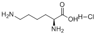 L-Lysine hydrochloride S534201