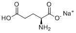 Monosodium glutamate S536020