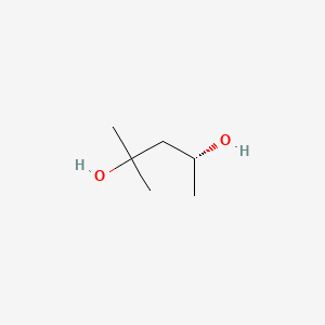 Hexylene glycol S001673