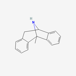 (Rac)-Dizocilpine