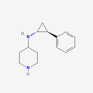 Gsk-lsd1