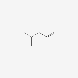4-Methyl-1-pentene S1479670