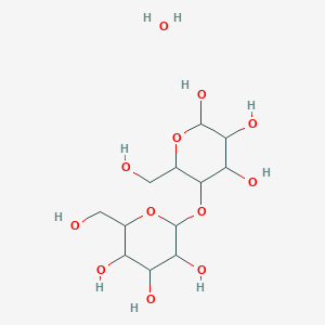 Lactose monohydrate S1482115
