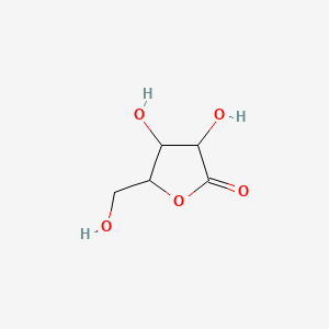 Ribonolactone