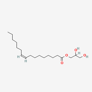 1-Monopalmitolein