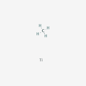 Titanium carbide (TiC) S1506896