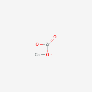 Calcium zirconate S1509279