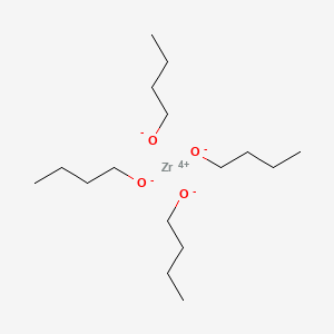 Butyl zirconate