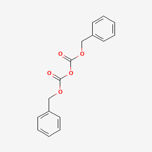 Dibenzyl dicarbonate S1520087