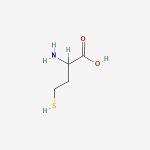 DL-Homocysteine S1521963