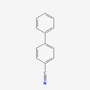 4-Cyanobiphenyl S1532154