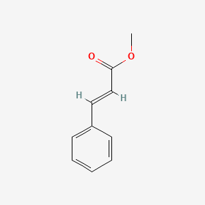 Methyl cinnamate S1534355