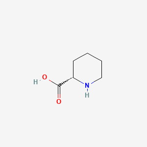 l-Pipecolic acid S1767595
