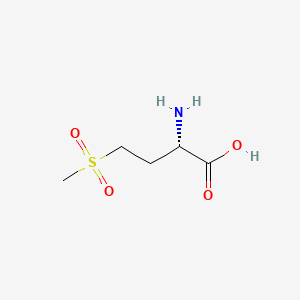 Methionine Sulfone
