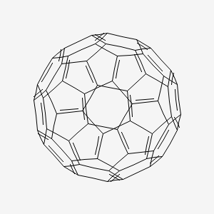 Buckminsterfullerene S1829398