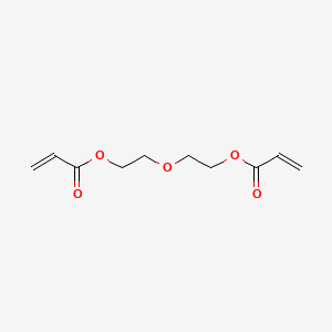 Diethylene glycol diacrylate S1892442