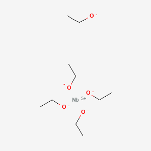 Niobium ethoxide
