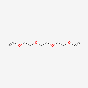 Triethylene glycol divinyl ether