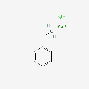 Phenethylmagnesium chloride S1899763