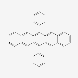 6,13-Diphenylpentacene S1899900