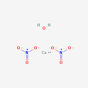 Calcium nitrate hydrate S1902335
