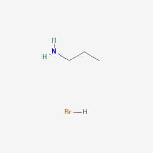 N-Propylammonium bromide S1954338