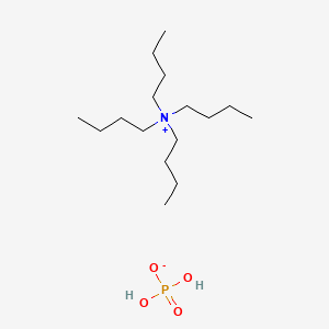 Tetrabutylammonium phosphate