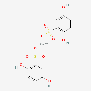 CID 10220220