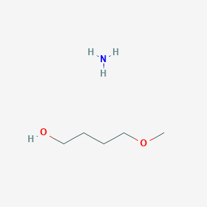 Glycols polyethylene;Poly(ethylene glycol);PEG S2694776