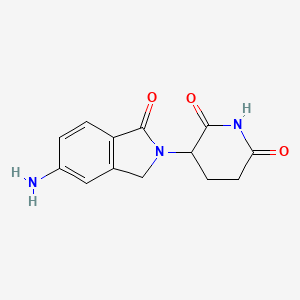 C5 Lenalidomide