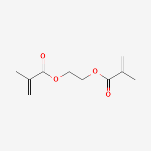 Ethylene glycol dimethacrylate S3314908