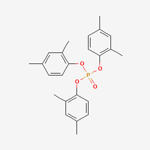 Trixylyl phosphate