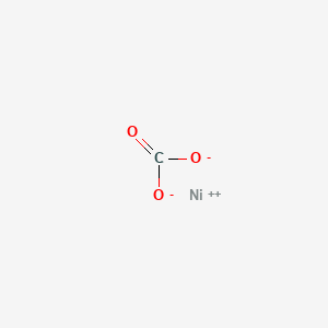 Nickel carbonate
