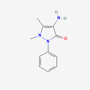 Ampyrone