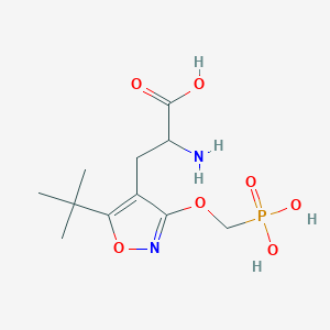 (S)-ATPO