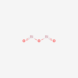Bismuth(III) oxide S521423