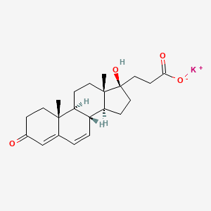 Soludactone