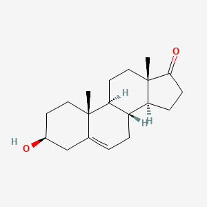 7-Keto-DHEA