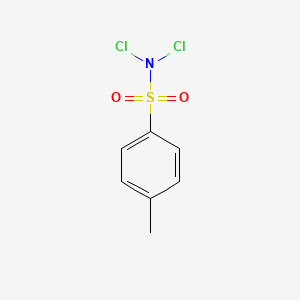 Dichloramine-T