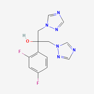 Fluconazole S528110