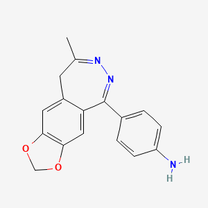 GYKI 52466
