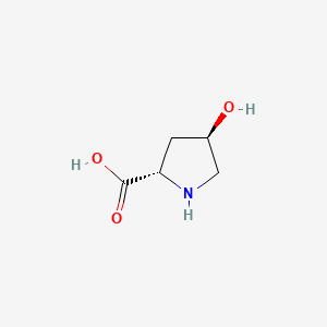 Hydroxyproline S530226