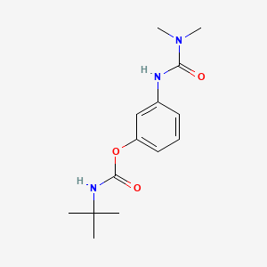 Karbutilate