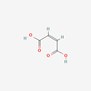 Maleic acid S534428