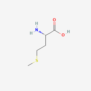 Methionine S535120